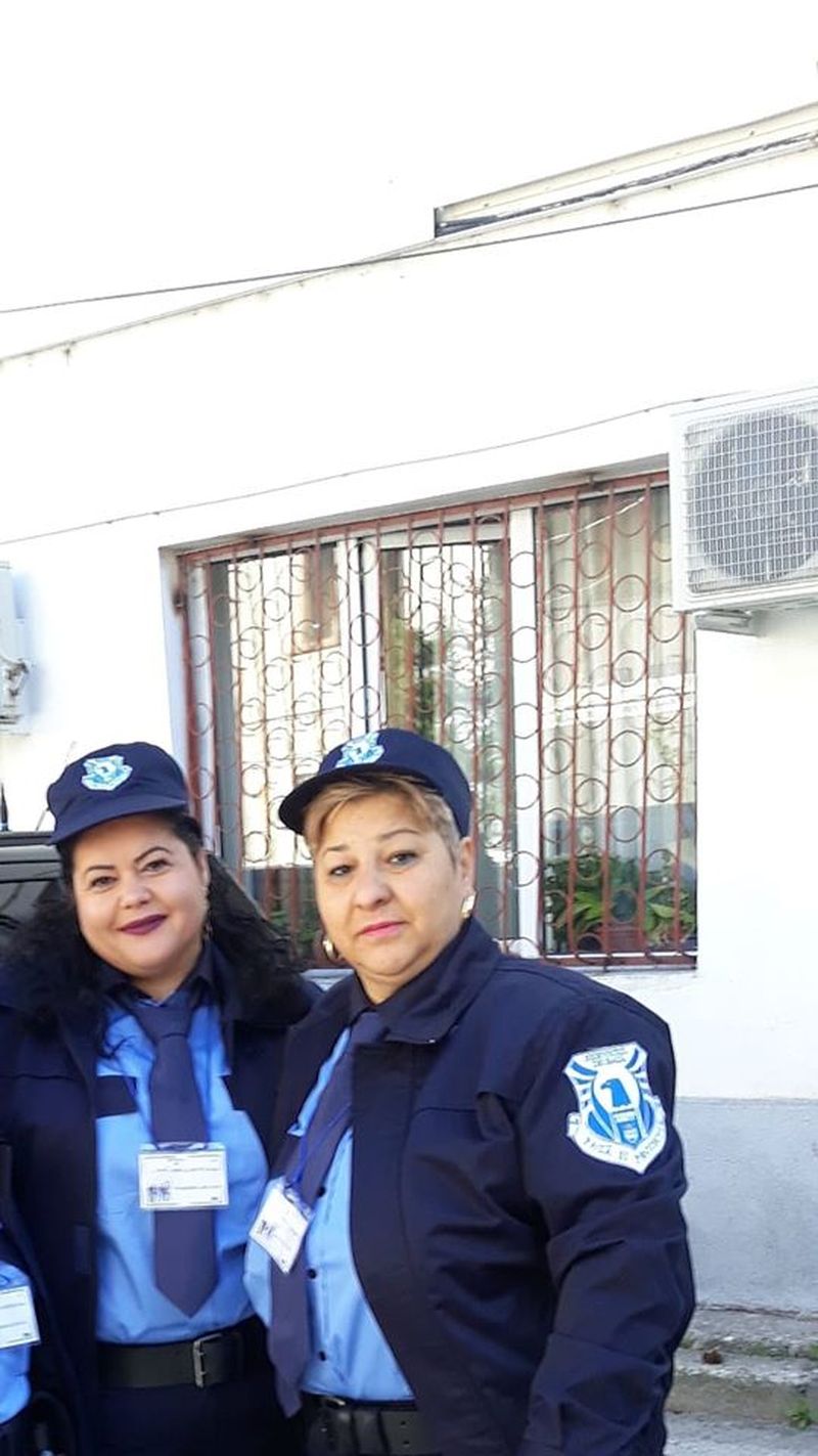 gabriel de la puterea dragostei