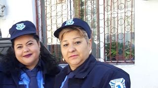 gabriel de la puterea dragostei