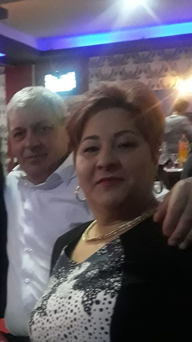 gabriel de la puterea dragostei