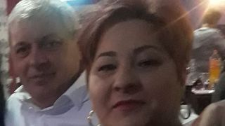 gabriel de la puterea dragostei