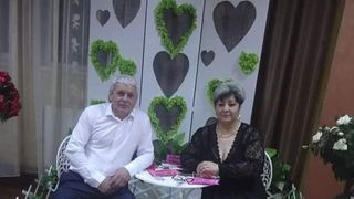 gabriel de la puterea dragostei