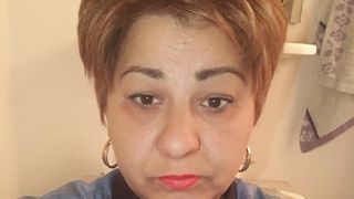 gabriel de la puterea dragostei