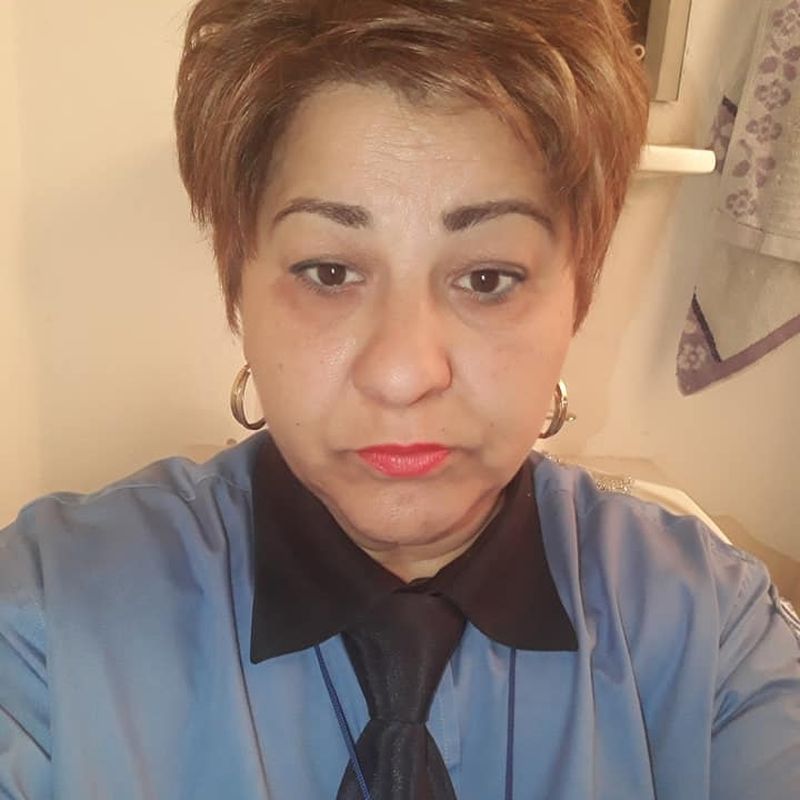 gabriel de la puterea dragostei