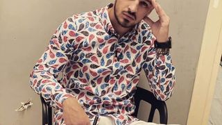 gabriel de la puterea dragostei