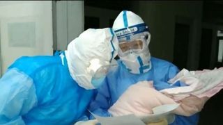 Primarul din Buzău face un apel de ultima oră