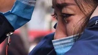 Primarul din Buzău face un apel de ultima oră către toți cetățenii: „Nu este o faptă rea să pârască în asemenea situaţii”