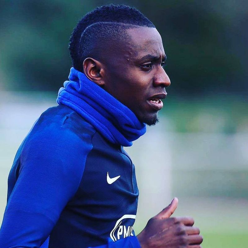 Încă un jucător de fotbal diagnosticat cu coronavirus