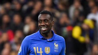 &Icirc;ncă un jucător de fotbal diagnosticat cu coronavirus