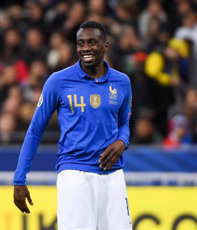 Încă un jucător de fotbal diagnosticat cu coronavirus