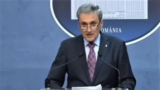 Ministrul Marcel Vela, anunț de ultimă oră! Se iau noi măsuri de siguranță
