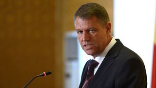 Klaus Iohannis, videoconferinţă cu membrii Consiliului European. Președintele face marele anunț pentru toți membrii UE