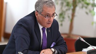 Ministrul de Interne, mesaj de ultimă oră pentru diaspora