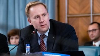 Ministrul Sănătăţii, un nou anunț privind lupta &icirc;mpotriva coronavirusului