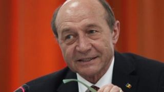 Traian Băsescu, reacție dură după închiderea barurilor, restaurantelor și bisericilor: "Sunt măsuri slabe! Numărul celor infestați e mult mai mare"