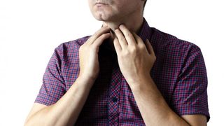 Simptome COVID - 19 coronavirus