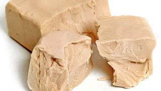 Drojdia beneficii si contraindicații - Drojdia de bere - Drojdia alimentara - Drojdie de bere pentru psine- Paine cu drojdie