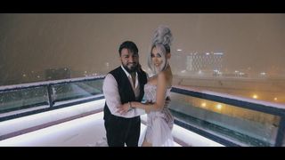 daiana si costel biju