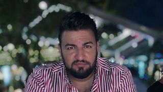 daiana si costel biju