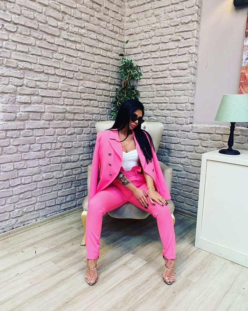 daiana si costel biju