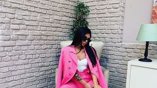 daiana si costel biju