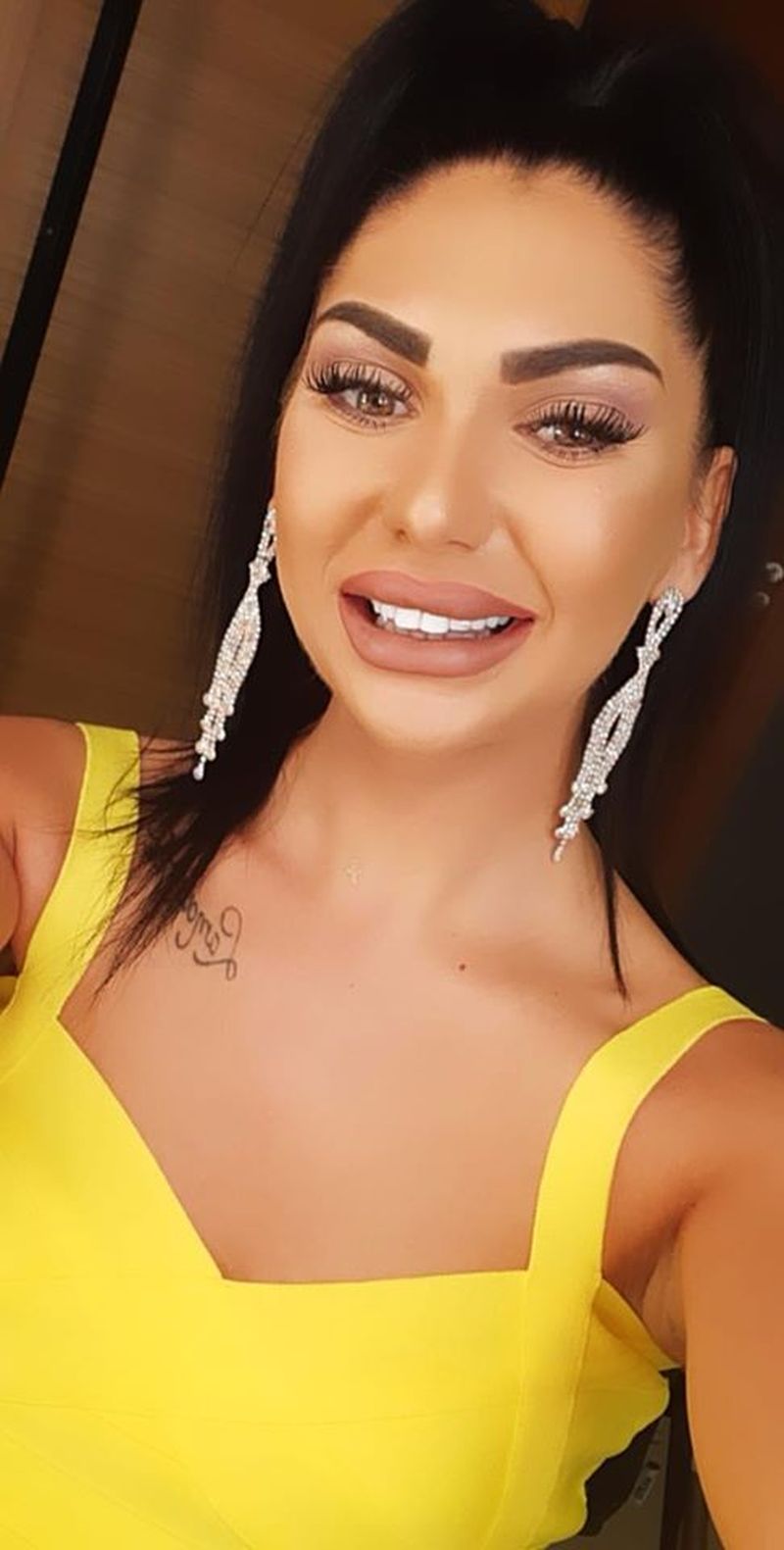 daiana si costel biju