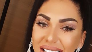 daiana si costel biju