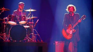 Concursul Eurovision 2020 a fost anulat