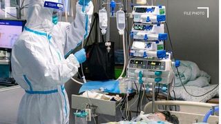 China anunț de ultim moment pentru Franța