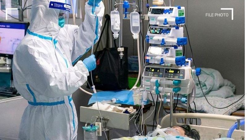 China anunț de ultim moment pentru Franța