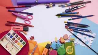 Toate școlile din Rom&acirc;nia sunt &icirc;nchise