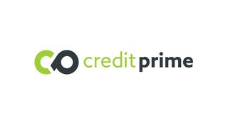CREDITPRIME: Oferim soluții de rambursare clienților cu dificultăți financiare cauzate de COVID-19