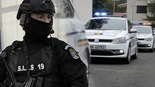 VIDEO| Pedepse prea mici &icirc;n Rom&acirc;nia pentru cei care răsp&acirc;ndesc bolile contagioase