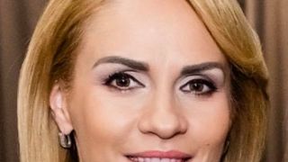 Gabriela Firea cere Guvernului 66 de milioane de lei