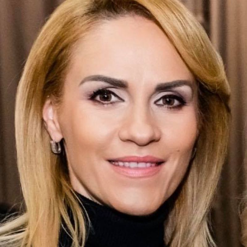 Gabriela Firea cere Guvernului 66 de milioane de lei