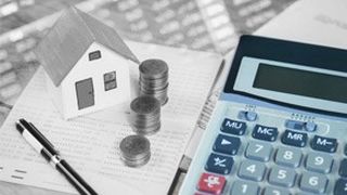 VIDEO| Mii de angajați rămân fără pâinea de la gură