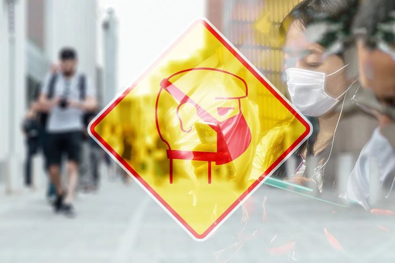 Un nou vârf în bilanțul cazurilor de coronavirus