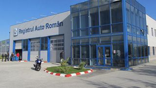Registrul Auto Român extinde valabilitatea certificatelor de atestare ale inspectorilor ITP şi ale conducătorilor de ateliere auto