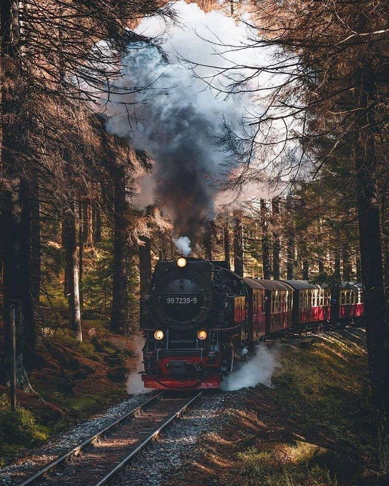 CFR Călători suspendă noi trenuri