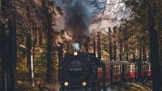 CFR Călători suspendă noi trenuri