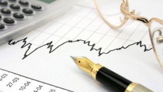  Organizaţia Internaţională a Muncii, despre criză economică globală cauzată de coronavirus