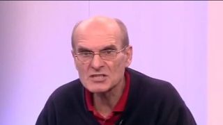 CTP, despre înăsprirea pedepselor la nerespectarea carantinei: Insul care nu se sperie de 2 ani de pușcărie, nu se sperie nici de 10