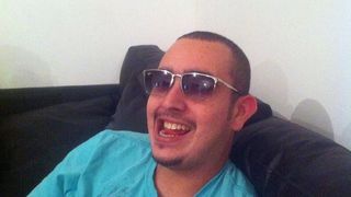 Un afacerist israelian a fost găsit mort într-un ”bordel” din centrul Bucureștiului