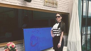 ramona de la puterea dragostei