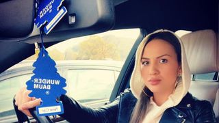 ramona de la puterea dragostei