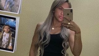 ramona de la puterea dragostei