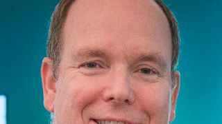 Prințul Albert de Monaco infectat cu covid-19