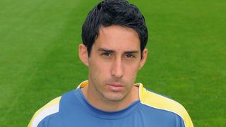 . A murit la doar 35 de ani