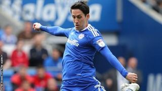 . A murit la doar 35 de ani