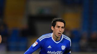 . A murit la doar 35 de ani