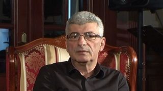 De ce crede Silviu Prigoană că Italia este țara  cea mai afectată de coronavirus! Explicația afaceristului